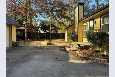 3610 Sugar Cane Circle, Fayetteville, NC 28303 - Photo 43