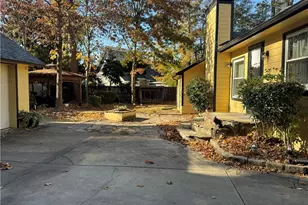 3610 Sugar Cane Cir, Fayetteville, NC 28303 - Photo 43