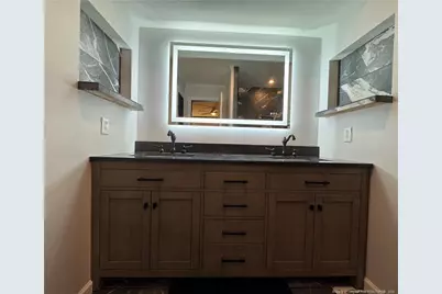 3610 Sugar Cane Circle, Fayetteville, NC 28303 - Photo 31