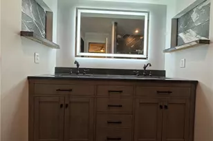 3610 Sugar Cane Cir, Fayetteville, NC 28303 - Photo 31