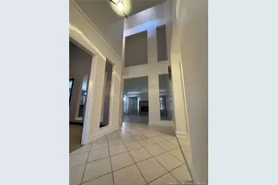 3610 Sugar Cane Circle, Fayetteville, NC 28303 - Photo 13