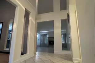 3610 Sugar Cane Cir, Fayetteville, NC 28303 - Photo 13