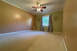 3610 Sugar Cane Cir, Fayetteville, NC 28303 - Photo 35