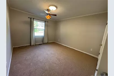 3610 Sugar Cane Circle, Fayetteville, NC 28303 - Photo 37