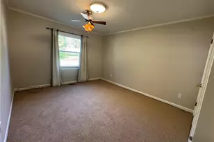 3610 Sugar Cane Cir, Fayetteville, NC 28303 - Photo 37