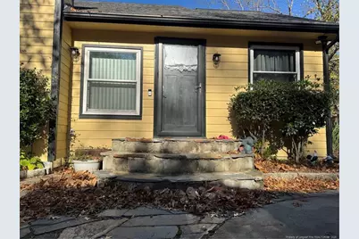 3610 Sugar Cane Circle, Fayetteville, NC 28303 - Photo 41