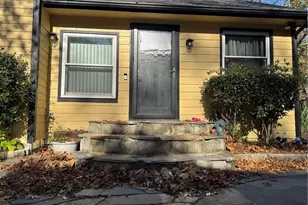 3610 Sugar Cane Cir, Fayetteville, NC 28303 - Photo 41