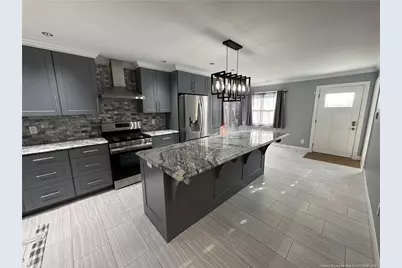 3610 Sugar Cane Circle, Fayetteville, NC 28303 - Photo 7