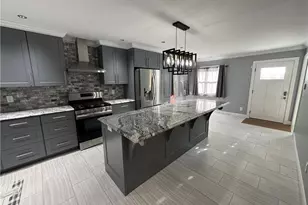 3610 Sugar Cane Cir, Fayetteville, NC 28303 - Photo 7