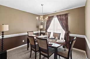 168 Bennington Dr, Raeford, NC 28376 - Photo 7