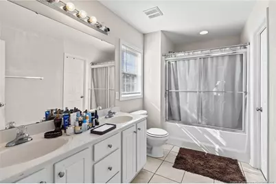 168 Bennington Drive, Raeford, NC 28376 - Photo 23