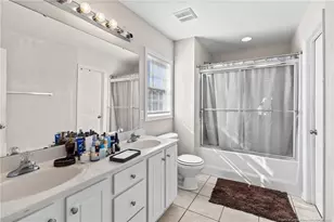 168 Bennington Dr, Raeford, NC 28376 - Photo 23