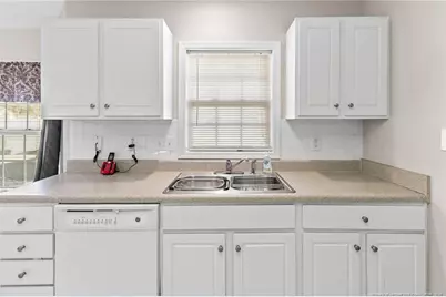 168 Bennington Drive, Raeford, NC 28376 - Photo 15