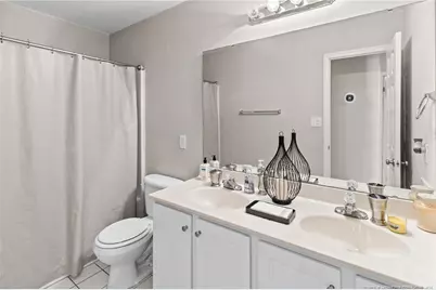 168 Bennington Drive, Raeford, NC 28376 - Photo 27