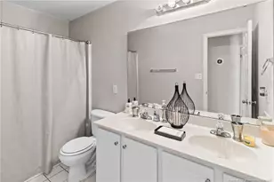 168 Bennington Dr, Raeford, NC 28376 - Photo 27