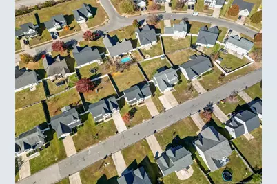 168 Bennington Drive, Raeford, NC 28376 - Photo 45