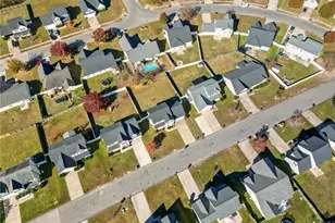 168 Bennington Dr, Raeford, NC 28376 - Photo 45