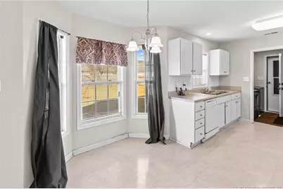 168 Bennington Drive, Raeford, NC 28376 - Photo 13