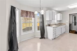 168 Bennington Dr, Raeford, NC 28376 - Photo 13