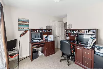 168 Bennington Drive, Raeford, NC 28376 - Photo 29