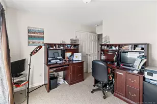 168 Bennington Dr, Raeford, NC 28376 - Photo 29