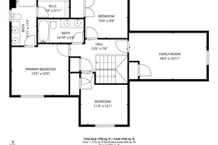 168 Bennington Dr, Raeford, NC 28376 - Photo 43