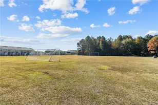 168 Bennington Dr, Raeford, NC 28376 - Photo 41