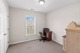 168 Bennington Dr, Raeford, NC 28376 - Photo 25