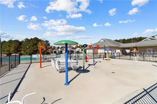 168 Bennington Dr, Raeford, NC 28376 - Photo 37