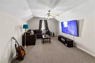 168 Bennington Dr, Raeford, NC 28376 - Photo 19