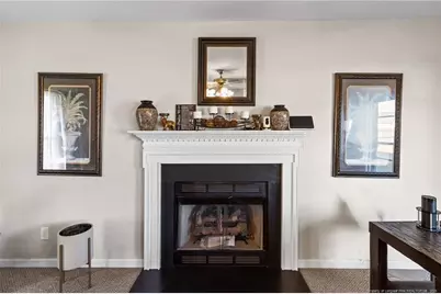 168 Bennington Drive, Raeford, NC 28376 - Photo 11