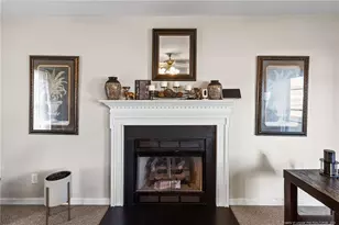 168 Bennington Dr, Raeford, NC 28376 - Photo 11