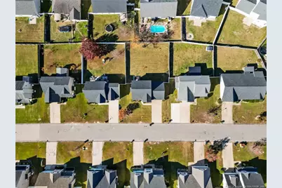 168 Bennington Drive, Raeford, NC 28376 - Photo 47