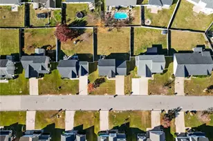 168 Bennington Dr, Raeford, NC 28376 - Photo 47