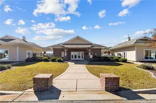 168 Bennington Dr, Raeford, NC 28376 - Photo 39