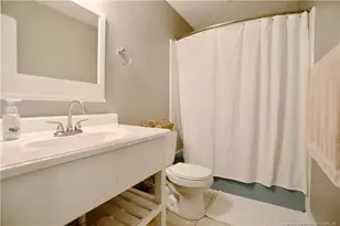 948 Pinebluff Lake Rd, Aberdeen, NC 28315 - Photo 21