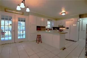 948 Pinebluff Lake Rd, Aberdeen, NC 28315 - Photo 13