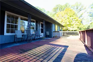 948 Pinebluff Lake Rd, Aberdeen, NC 28315 - Photo 5