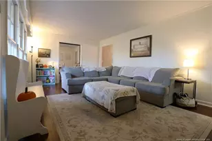 948 Pinebluff Lake Rd, Aberdeen, NC 28315 - Photo 7