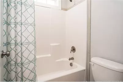 2301 Northway Court, Hope Mills, NC 28348 - Photo 27