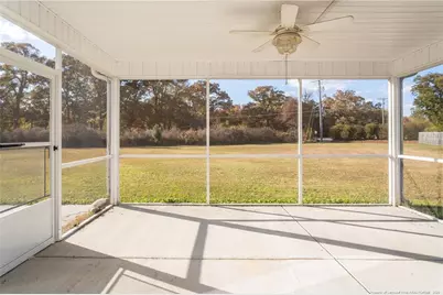 2301 Northway Court, Hope Mills, NC 28348 - Photo 39