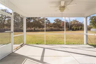 2301 Northway Ct, Hope Mills, NC 28348 - Photo 39