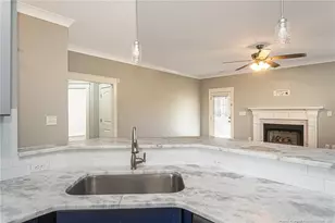 2301 Northway Ct, Hope Mills, NC 28348 - Photo 11