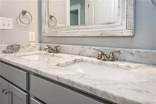 2301 Northway Ct, Hope Mills, NC 28348 - Photo 31