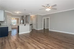 2301 Northway Ct, Hope Mills, NC 28348 - Photo 7