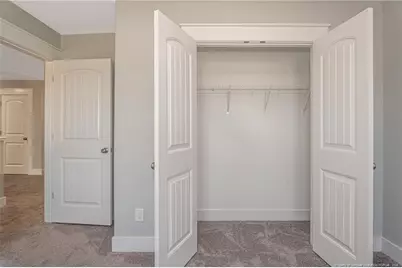 2301 Northway Court, Hope Mills, NC 28348 - Photo 25