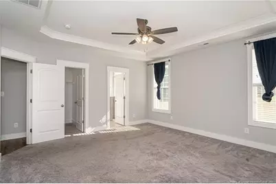 2301 Northway Court, Hope Mills, NC 28348 - Photo 15