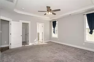 2301 Northway Ct, Hope Mills, NC 28348 - Photo 15