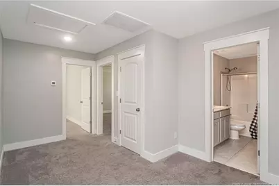 2301 Northway Court, Hope Mills, NC 28348 - Photo 23