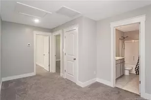 2301 Northway Ct, Hope Mills, NC 28348 - Photo 23